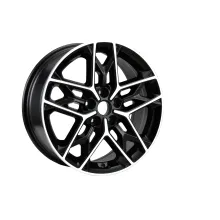 Replica Aftermarket Lexus Alloy Rims Alloy Wheels